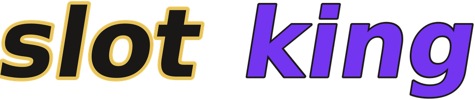 slot king logo