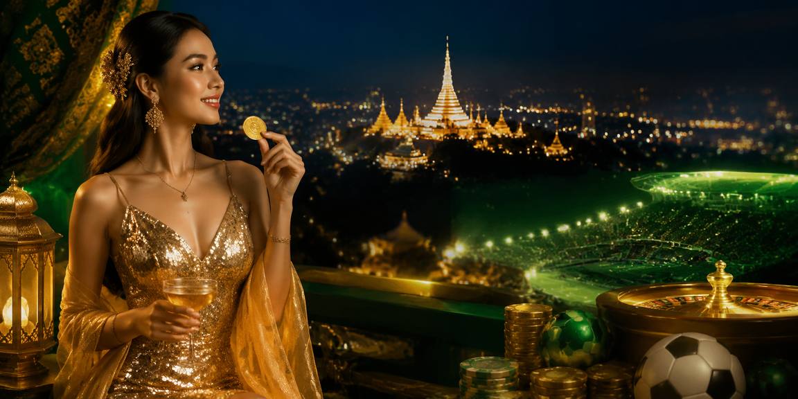 slot king slot king အတွက် တိုက်ရိုက်ကာစီနို စလော့ လမ်းညွှန်