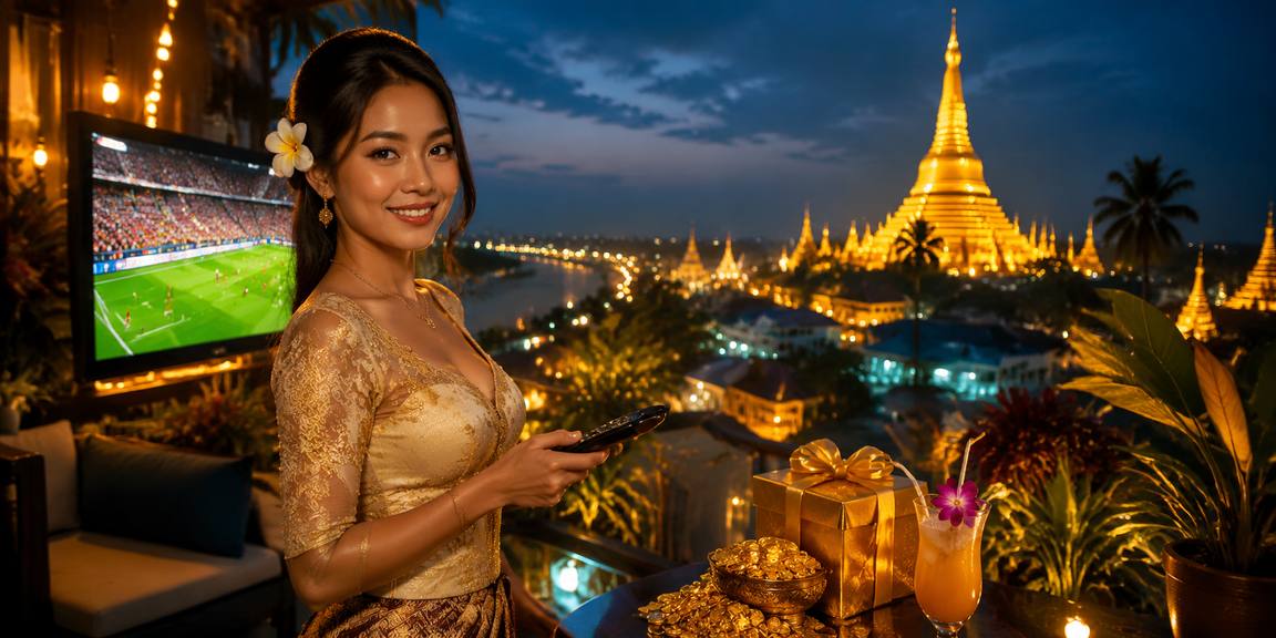 slot king slot king စည်းကမ်းချက်များနှင့် အသုံးပြုခွင့်
