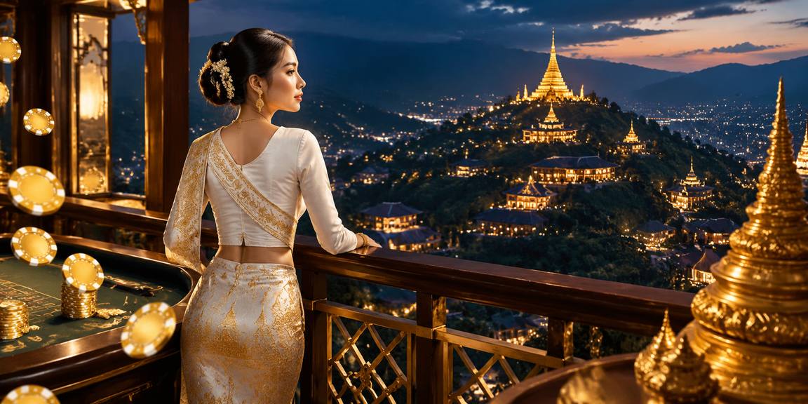 slot king slot king အတွက် တိုက်ရိုက်ကာစီနို စလော့ လမ်းညွှန်