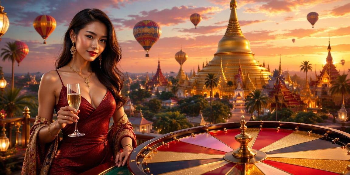 slot king casino app visual