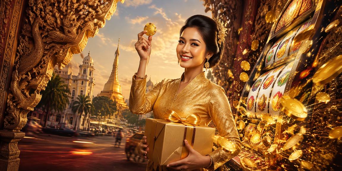 slot king mobile gaming