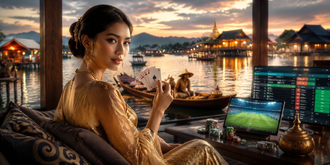 slot king အမြန်လှည့် စလော့