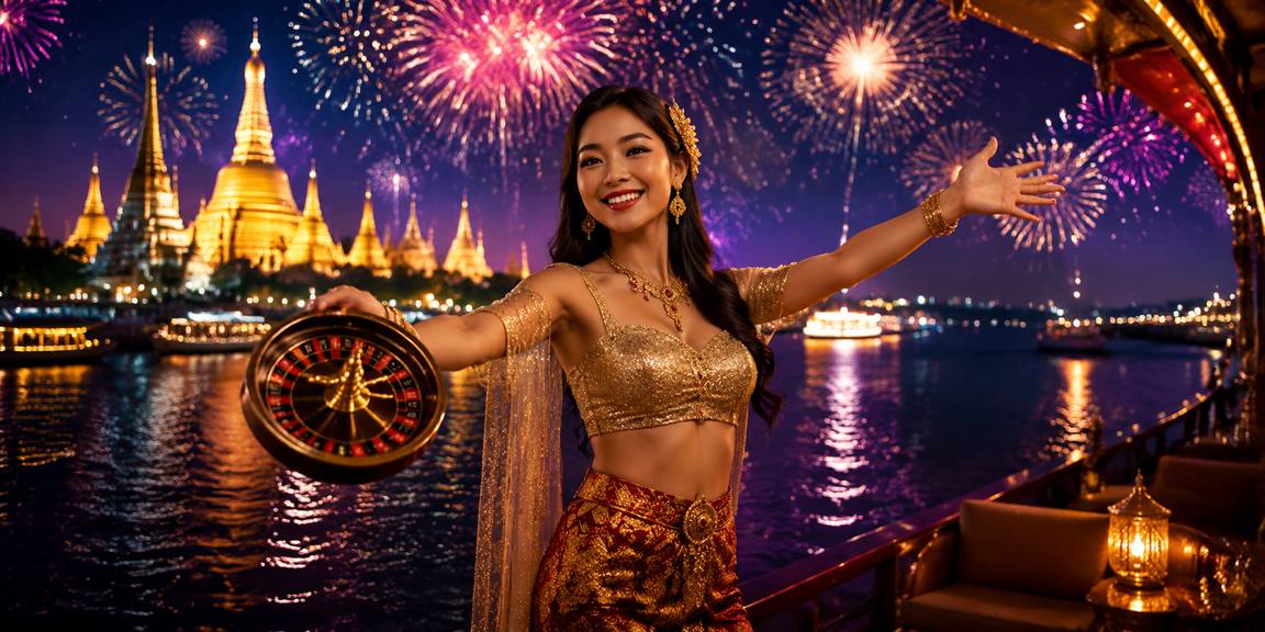 slot king ကံကောင်းသောအိမ်ဆရာ