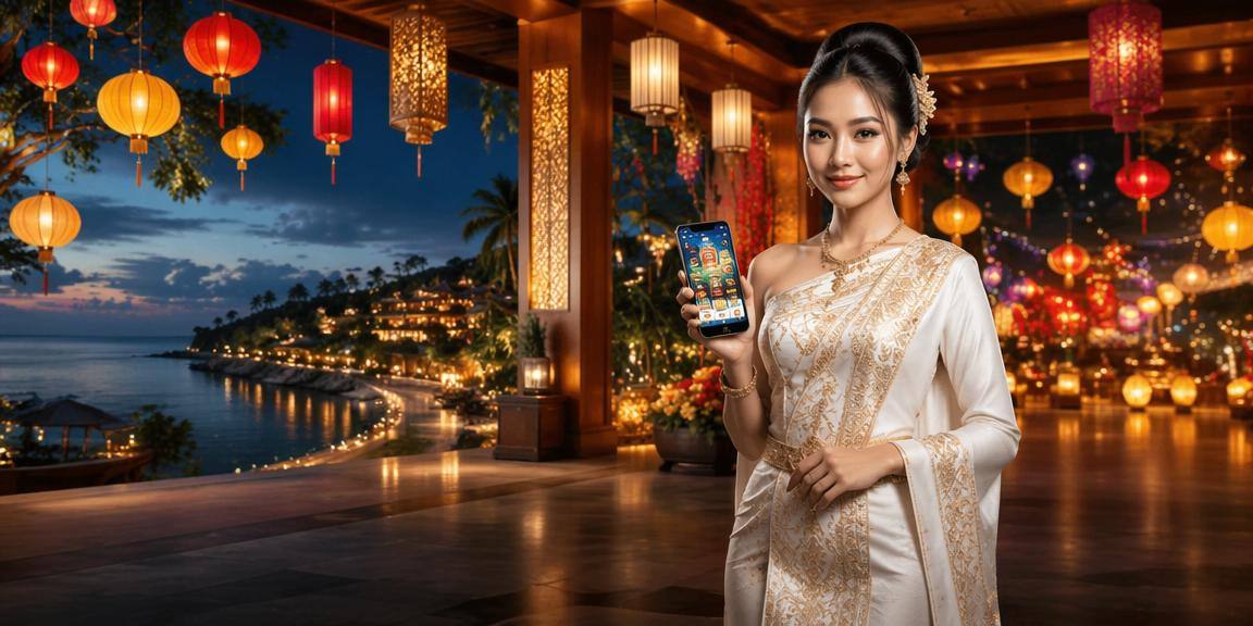 slot king ဘကာရိုက်တိုက်ခိုက်