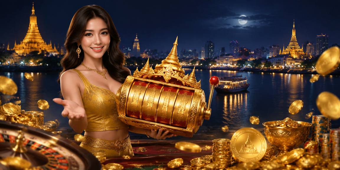 slot king slot king အကြောင်း မေးလေ့ရှိသောမေးခွန်းများ