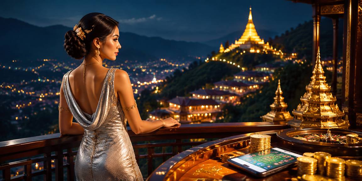 slot king မေးလေ့ရှိသောမေးခွန်းများ — ဘာတွေပါဝင်သလဲ