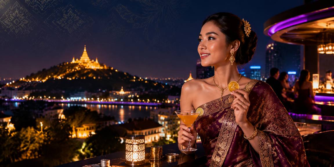 slot king slot king အတွက် တိုက်ရိုက်ကာစီနို စလော့ လမ်းညွှန်